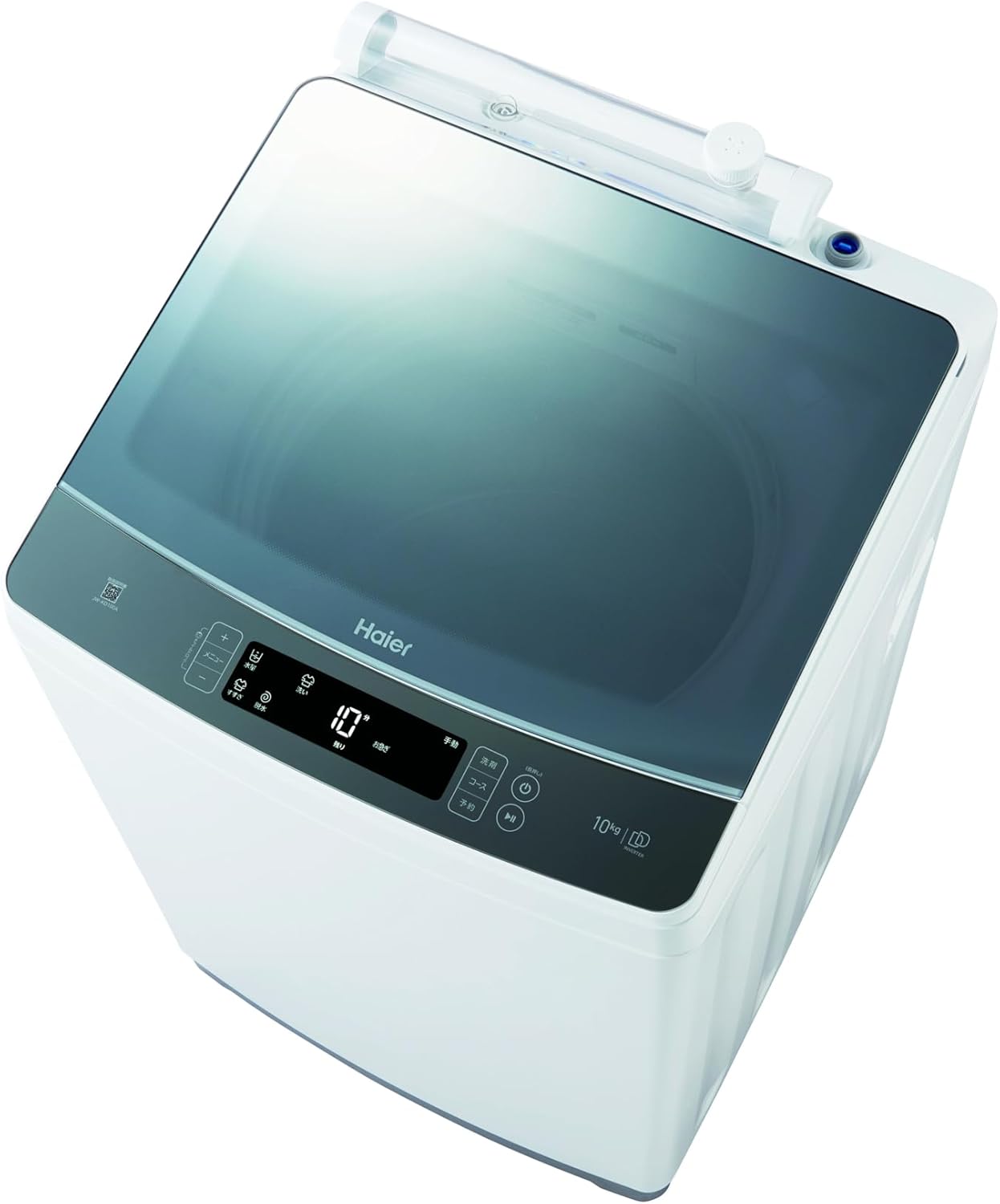 動作OK 枚数27，048枚] RICOH リコー モノクロ 複合機 MP 1301 SPF
